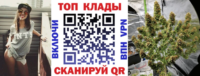 Где найти наркотики Лысьва ГАШИШ  Alpha PVP  Меф мяу мяу 