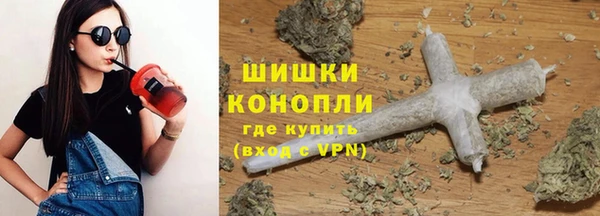 эйфоретик Кулебаки